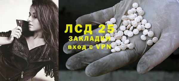 круглые Бородино