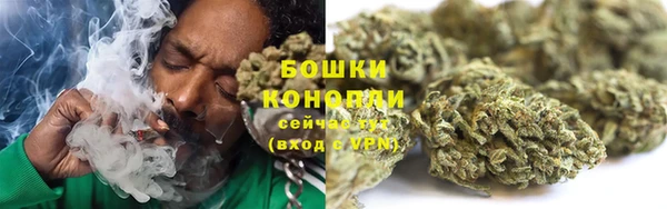 spice Бронницы