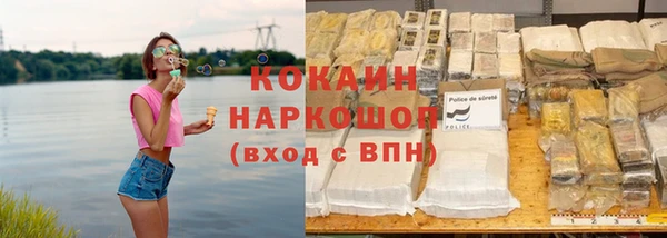 spice Бронницы