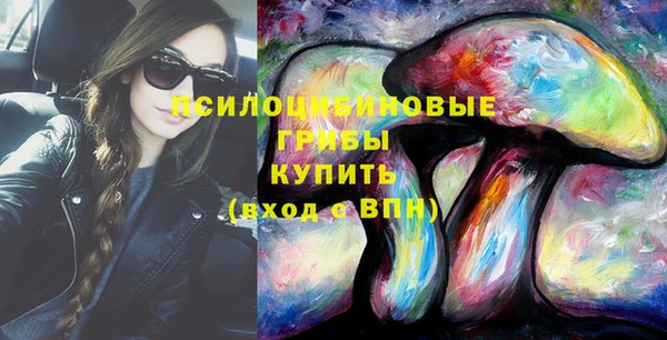 марки lsd Бугульма