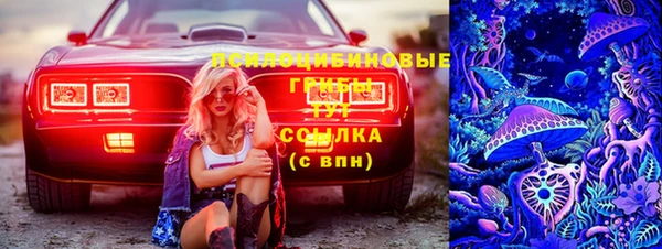 марки lsd Бугульма