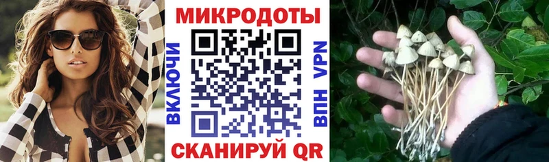 Галлюциногенные грибы мухоморы  Новохопёрск 